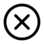 Birthday-Calendars.Com Logo